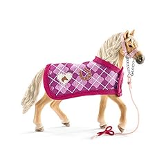 Schleich 42431 horse gebraucht kaufen  Wird an jeden Ort in Deutschland