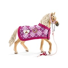 Schleich horse club for sale  Delivered anywhere in USA 