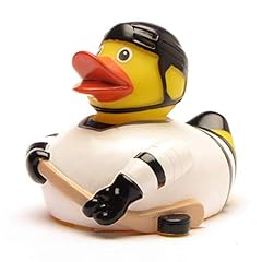 Rubber duck ice for sale  Delivered anywhere in UK