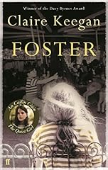 Foster now major d'occasion  Livré partout en Belgiqu