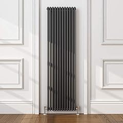 Elegant traditional radiator for sale  Delivered anywhere in UK