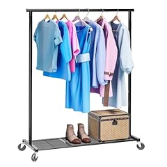 Ekisemio clothing clothes for sale  Delivered anywhere in USA 