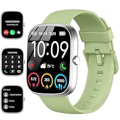 Uaue smart watch for sale  Delivered anywhere in USA 