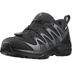 Salomon pro climasalomon d'occasion  Livré partout en France