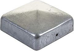 Galvanised steel metal for sale  Delivered anywhere in UK