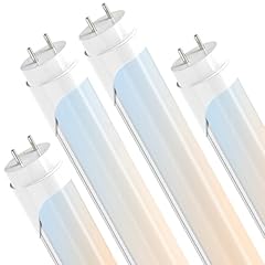 Jesled led 4ft for sale  Delivered anywhere in USA 