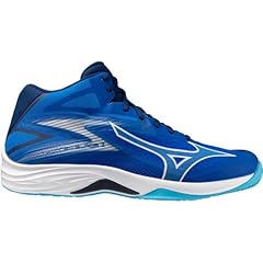 Mizuno thunder blade usato  Spedito ovunque in Italia 