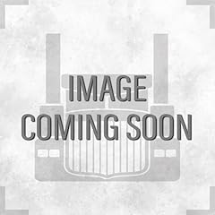 Technical precision replacemen for sale  Delivered anywhere in USA 