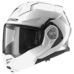 Ls2 helmets advant for sale  Delivered anywhere in USA 