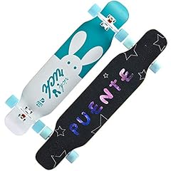 Whojs skateboard inches for sale  Delivered anywhere in UK