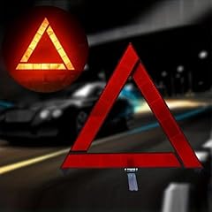 Zczmad car warning for sale  Delivered anywhere in UK
