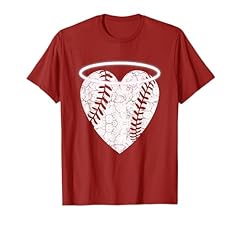 Vintage angel baseball for sale  Delivered anywhere in USA 