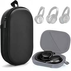 Honlyn headphones case for sale  Delivered anywhere in USA 