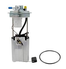 Fuel pump e3678m for sale  Delivered anywhere in USA 