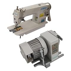 Cutycaty industrial sewing for sale  Delivered anywhere in USA 