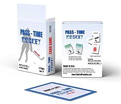 Painted pastimes sports for sale  Delivered anywhere in USA 