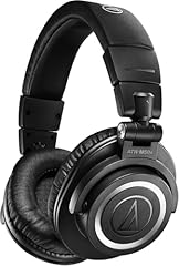 Audio technica m50xbt2 gebraucht kaufen  Wird an jeden Ort in Deutschland