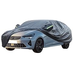 Car cover car for sale  Delivered anywhere in UK