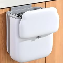 Avakker 10l hanging for sale  Delivered anywhere in UK