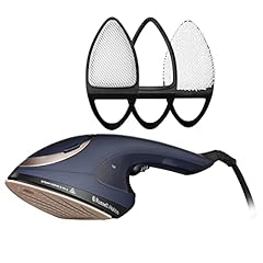 Russell hobbs défroisseur d'occasion  Livré partout en Belgiqu