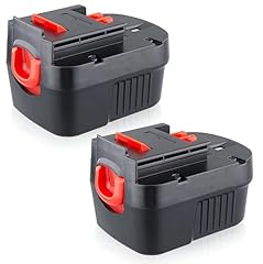 Vanon pack hpb12 for sale  Delivered anywhere in USA 