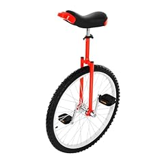 Fairypagoda inch unicycle for sale  Delivered anywhere in USA 