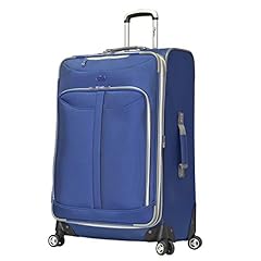 Lympia luggage tuscany gebraucht kaufen  Wird an jeden Ort in Deutschland