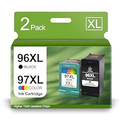 Shupan ink cartridge for sale  Delivered anywhere in USA 