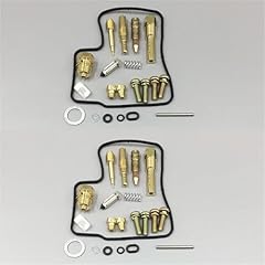 Eqjshl motorcycle carburetor for sale  Delivered anywhere in UK
