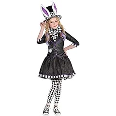 Adult mad hatter for sale  Delivered anywhere in USA 
