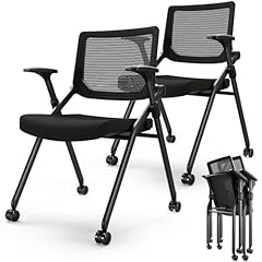 Fylica foldable office for sale  Delivered anywhere in USA 
