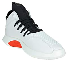 Adidas crazy adv for sale  Delivered anywhere in USA 