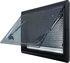 Shield autocare 600mm for sale  Delivered anywhere in UK