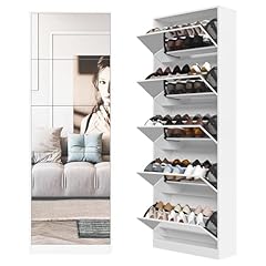 Glscasa shoe storgae for sale  Delivered anywhere in USA 