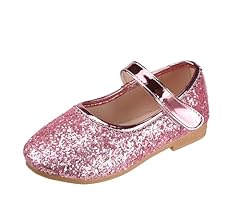Qununoire scarpe principessa usato  Spedito ovunque in Italia 