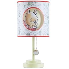 Idea nuova disney for sale  Delivered anywhere in USA 