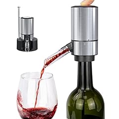 Electric wine aerator for sale  Delivered anywhere in USA 