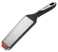 Tefal k2070714 ingenio d'occasion  Livré partout en France