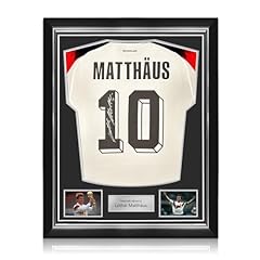 Exclusive memorabilia lothar gebraucht kaufen  Wird an jeden Ort in Deutschland