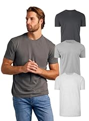 True classic mens for sale  Delivered anywhere in USA 