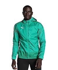Puma team goal for sale  Delivered anywhere in UK