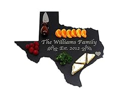 Custom texas black for sale  Delivered anywhere in USA 