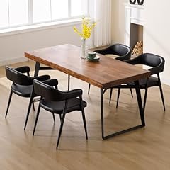 Wahson mid century for sale  Delivered anywhere in USA 