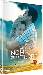 Nom terre d'occasion  Livré partout en France