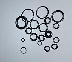 Ring seal kit for sale  Delivered anywhere in UK