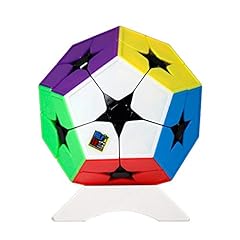 Ojin moyu mofang for sale  Delivered anywhere in UK
