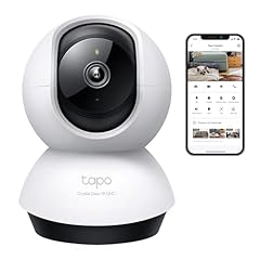 Tapo link c220 gebraucht kaufen  Wird an jeden Ort in Deutschland