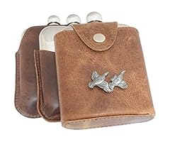 Partridge half jacket for sale  Delivered anywhere in UK