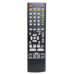 Universal remote control for sale  Delivered anywhere in USA 