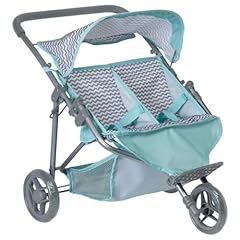 Adora twin jogger for sale  Delivered anywhere in USA 
